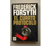 El Cuarto Protocolo/the Fourth Protocol