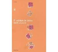 El Cubilete De Dados