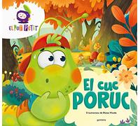 El Cuc Poruc (Montena)