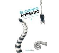 El cuento animado