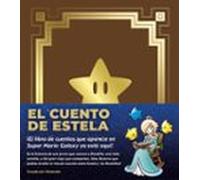 El Cuento De Estela