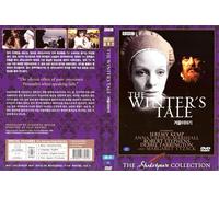 El cuento de invierno (BBC Shakespeare Collection) (1981)