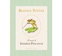 El Cuento De Jeremías Pescador