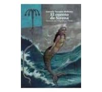 El Cuento De La Sirena