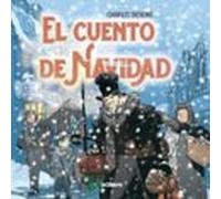 El Cuento De Navidad