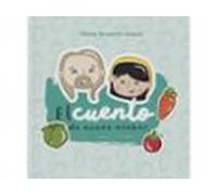 El Cuento De Nunca Acabar