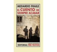 El cuento de siempre acabar