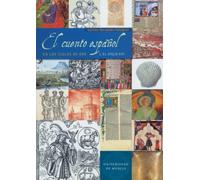 El Cuento Español En Los Siglos De Oro. El Siglo Xvi (SIN COLECCION)