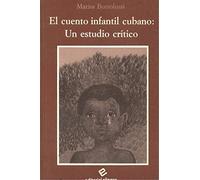 El cuento infantil cubano: Un estudio crítico: un análisis crítico: 53 (Pliegos de ensayo)
