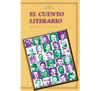 El cuento literario: 38 (Akal Literaturas)