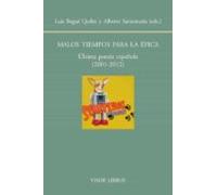 El Cuento Literario Hispanico En El Siglo Xx: Variaciones Teoricas Y P