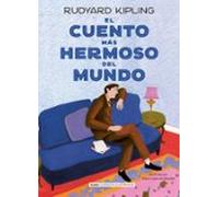 El Cuento Más Hermoso Del Mundo