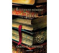 El cuento número trece (Best Seller)
