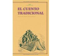 El Cuento Tradicional