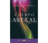 El Cuerpo Astral