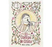 El cuerpo de cristo