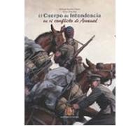 El Cuerpo De Intendencia En El Conflicto De Annual