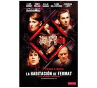 El cuerpo de mi enemigo (Belmondo) [DVD]