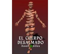 El cuerpo desalmado: La infestación de la oscuridad en ausencia de alma: 3 (Herederos del vórtice)