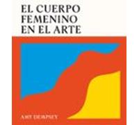 El Cuerpo Femenino En El Arte