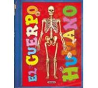 El Cuerpo Humano