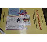 El cuerpo humano. anatomia, fisiologia y kinesiologia para deportistas