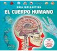 El Cuerpo Humano Guia Interactiva