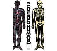 El cuerpo humano (Ideaka)