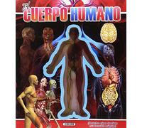 El cuerpo humano (MIRA DENTRO)