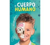 El Cuerpo Humano: Un Puzle Perfecto: 2 (La Aventura del Saber)