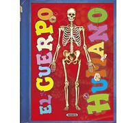 El Cuerpo humano (Un viaje por)
