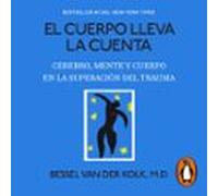 El Cuerpo Lleva La Cuenta.