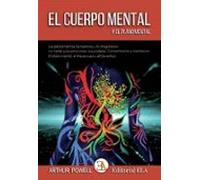 El Cuerpo Mental Y El Plano Mental