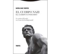 El Cuerpo Nazi. El Cuerpo Contenido