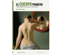 El Cuerpo Primero
