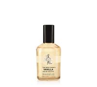 El cuerpo Shop vainilla Eau de Toilette 30 ml
