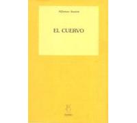 El Cuervo