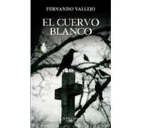 El Cuervo Blanco