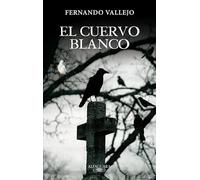 El cuervo blanco (Hispánica)