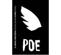 El Cuervo Y Otros Poemas (ebook)