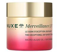 Nuxe Merveillance Lift Crema Excepcional de Día y de Noche 75 ml