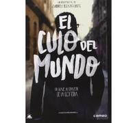 EL CULO DEL MUNDO (DVD)