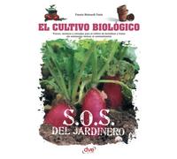 El cultivo biológico