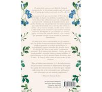 El cultivo de la certeza