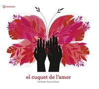 El Cuquet De L'Amor (CATALAN)