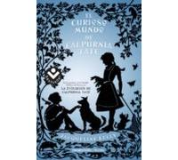 El Curioso Mundo De Calpurnia Tate