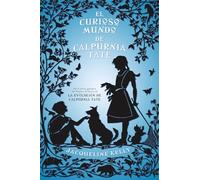 El curioso mundo de Calpurnia Tate (Novela)