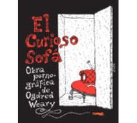El Curioso Sofá