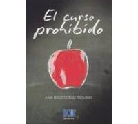 El Curso Prohibido
