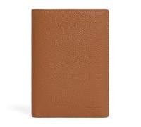 El Curtidor, cartera, carteras, cuero, charles, hombre, 11 compartimentos para tarjetas, 2 bolsillos de billetes, 3 bolsillos en formato de tarjeta de identificación, bolsillo con cremallera
